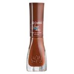 -Esmalte-Dailus-Faca-Sua-Sorte-Bate-Na-Madeira-8ml