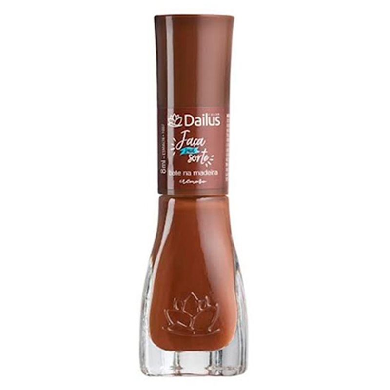 -Esmalte-Dailus-Faca-Sua-Sorte-Bate-Na-Madeira-8ml