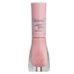 -Esmalte-Dailus-California-Ice-Cream-Cherry-Coast-8ml
