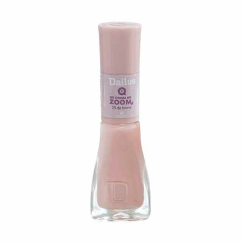 -Esmalte-Dailus-Me-Chama-No-Zoom-To-De-Home-8ml