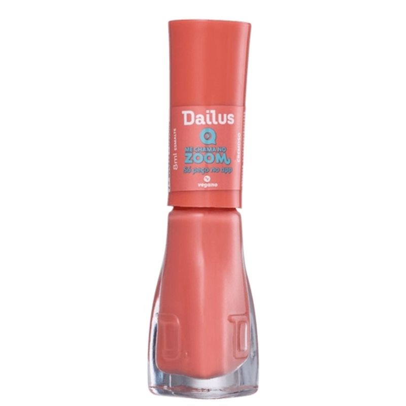 -Esmalte-Dailus-Me-Chama-No-Zoom-So-Peco-No-App-8ml