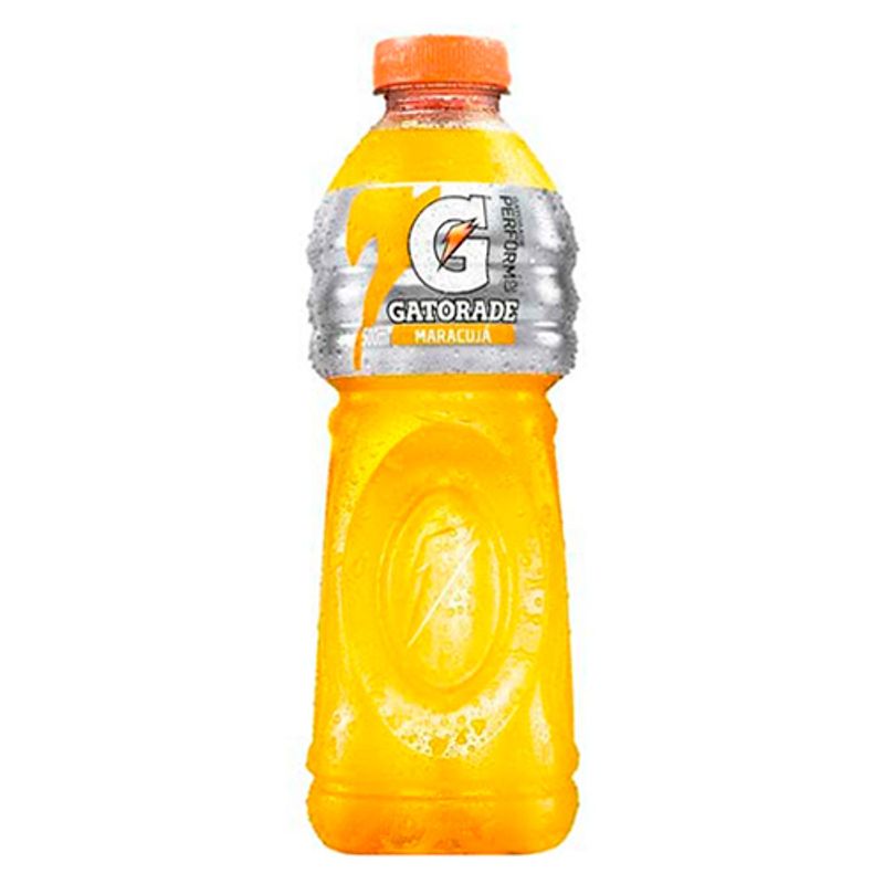 -Isotonico-Gatorade-Maracuja-500ml