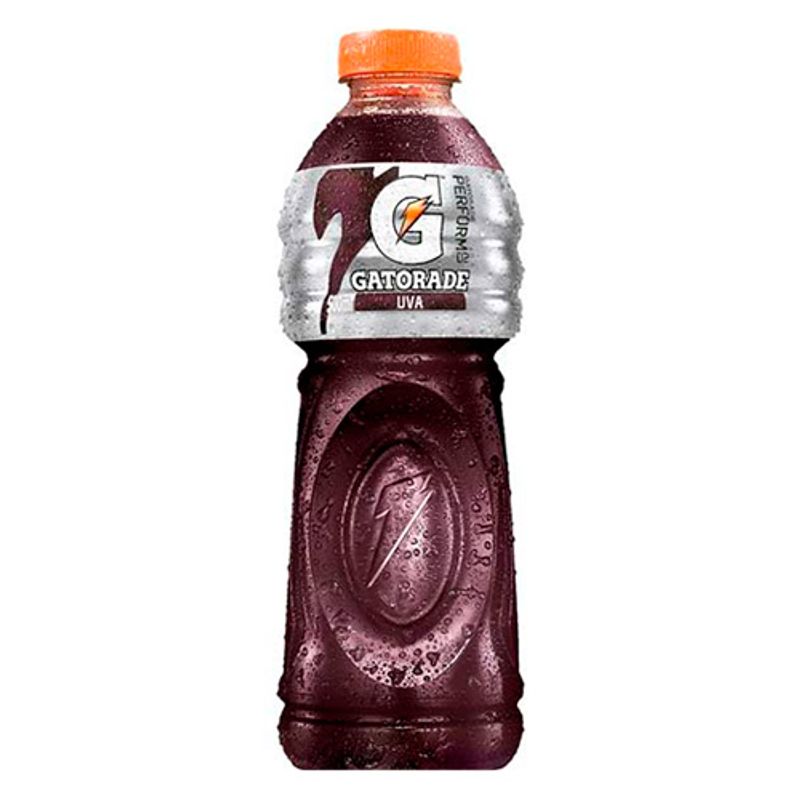 -Isotonico-Gatorade-Uva-500ml