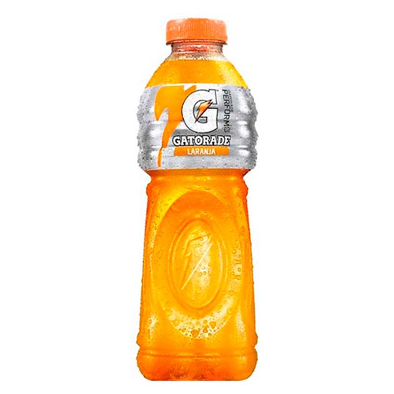 -Gatorade-500ml-Laranja