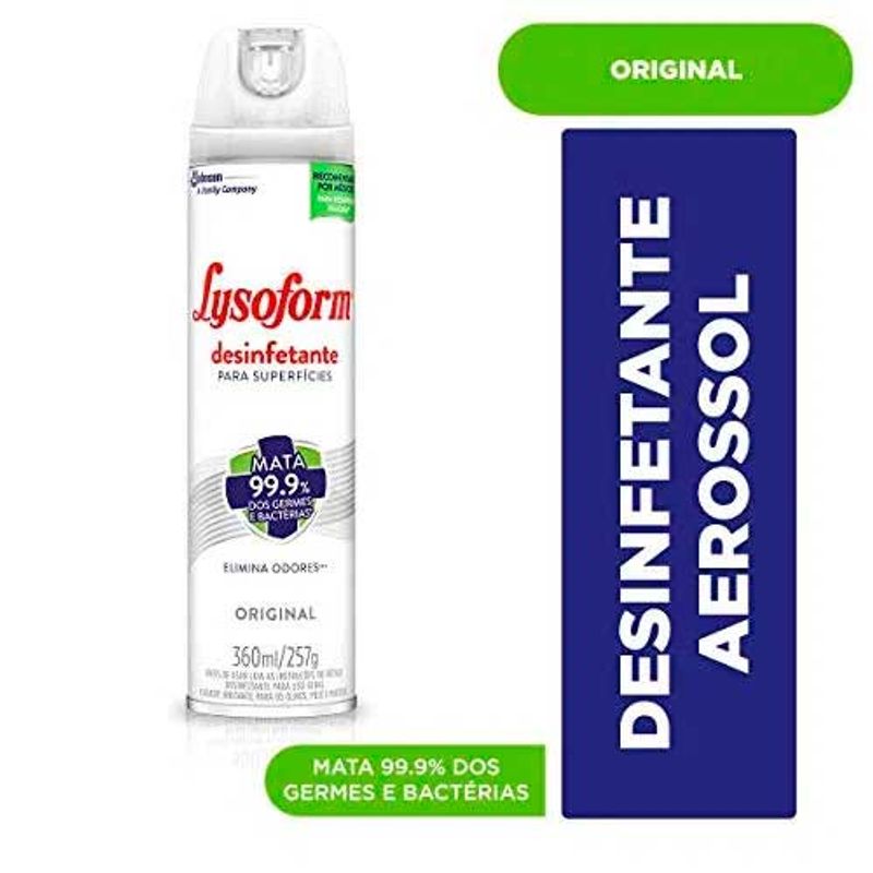 -Desinfetante-Lysoform-Original-360ml
