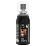-Repelente-Exposis-Extreme-Spray-40ml