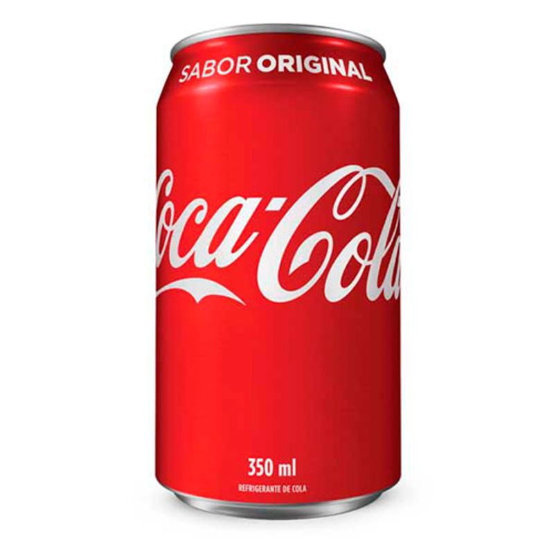 -Refrigerante-Coca-cola-Original-Lata-350ml