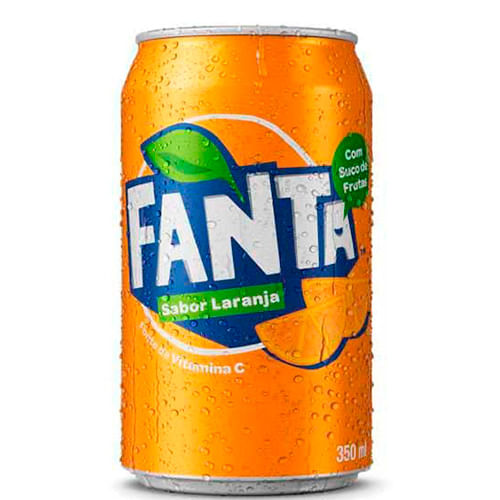 -Refrigerante-Fanta-Laranja-Lata-350ml