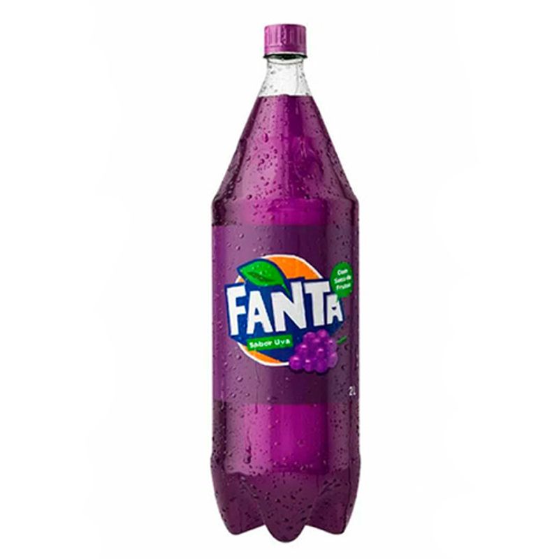 -Refrigerante-Fanta-Uva-2l