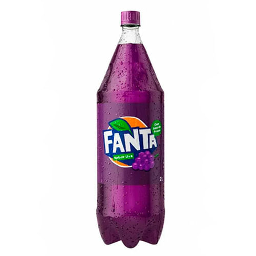 -Refrigerante-Fanta-Uva-2l