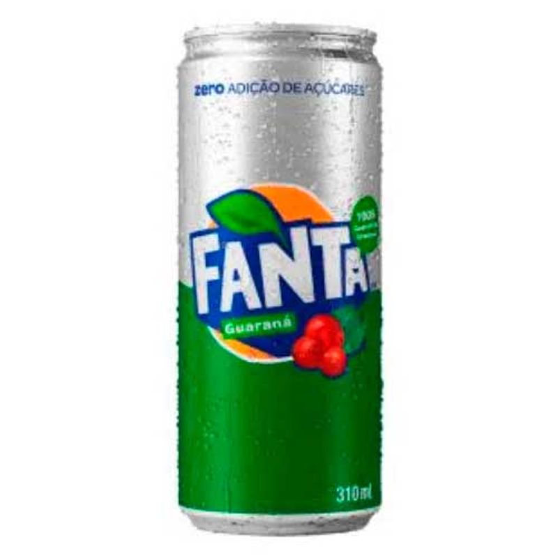 -Refrigerante-Fanta-Guarana-350ml