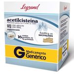 -Acetilcisteina-Granulado-Oral-16-Envelopes-De-5g