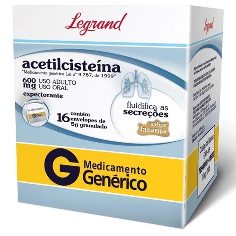 -Acetilcisteina-Granulado-Oral-16-Envelopes-De-5g