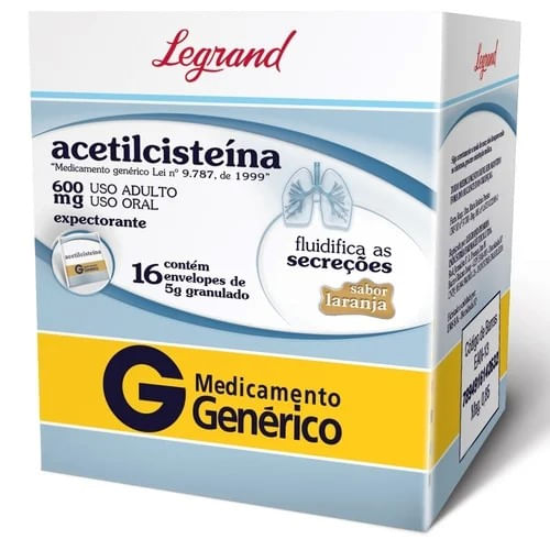 -Acetilcisteina-Granulado-Oral-16-Envelopes-De-5g