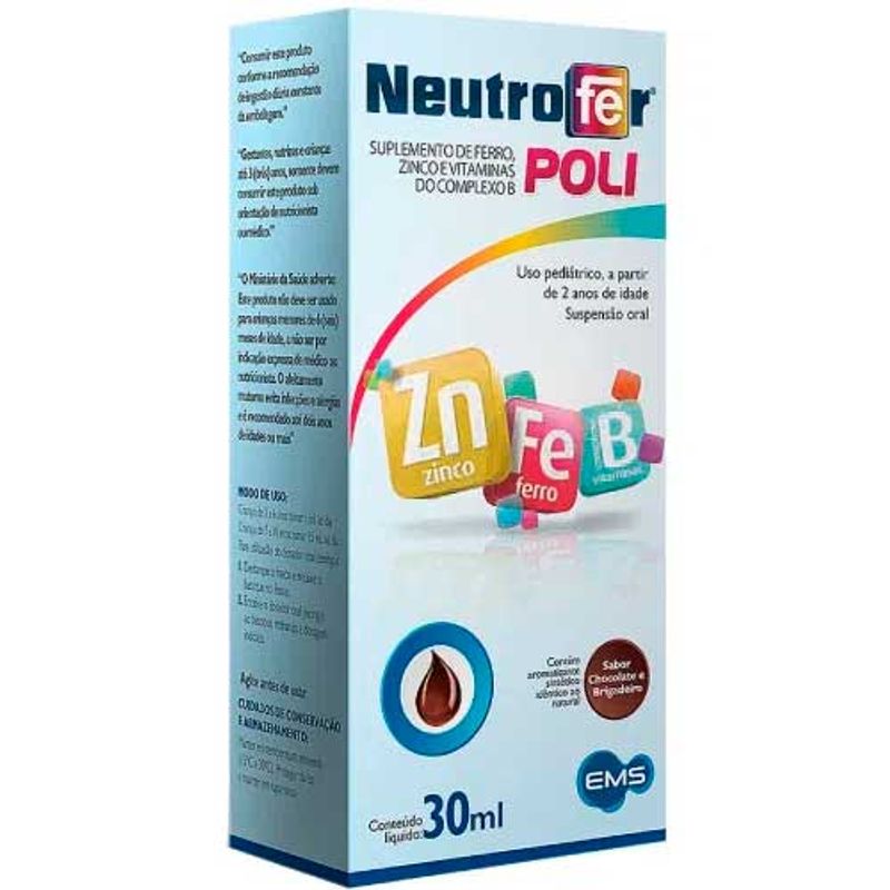 -Neutrofer-Poli-Solucao-Oral-30ml