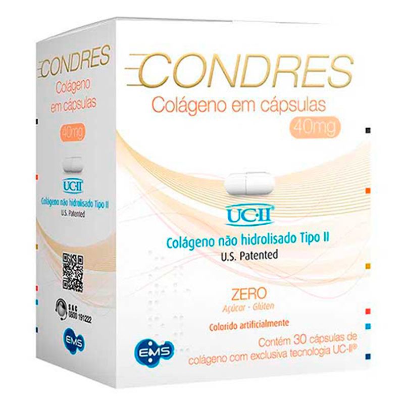 -Condres-40mg-30-Capsulas
