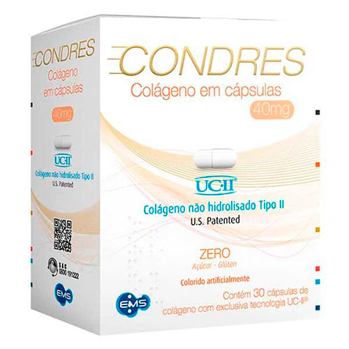 -Condres-40mg-30-Capsulas