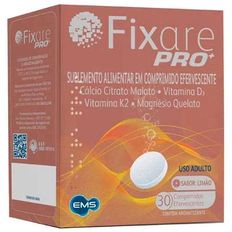-Fixare-Pro--30-Comprimidos