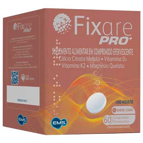 -Fixare-Pro--60-Comprimidos