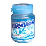 -Chiclete-Mentos-Pure-Fresh-Mint-56g