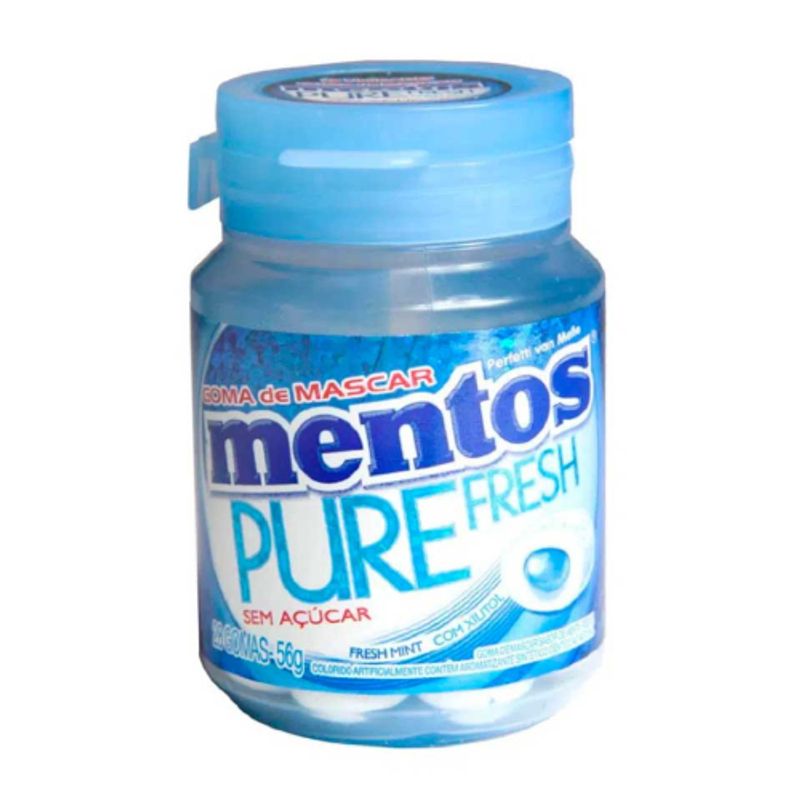 -Chiclete-Mentos-Pure-Fresh-Mint-56g