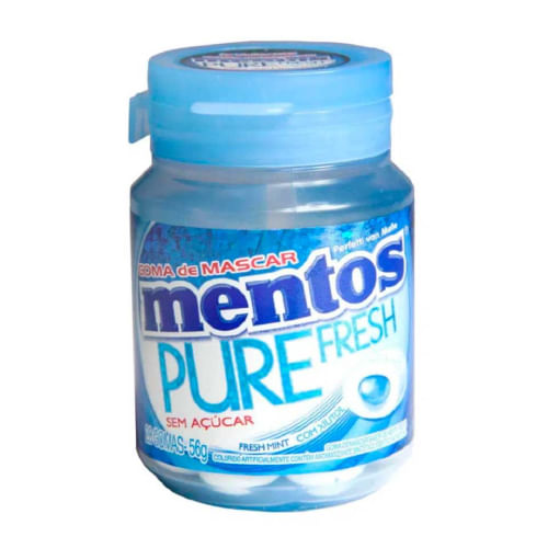 -Chiclete-Mentos-Pure-Fresh-Mint-56g