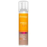 -Protetor-Solar-Facial-Dermage-Photoage-Mineral-Color-Fps-50-50ml