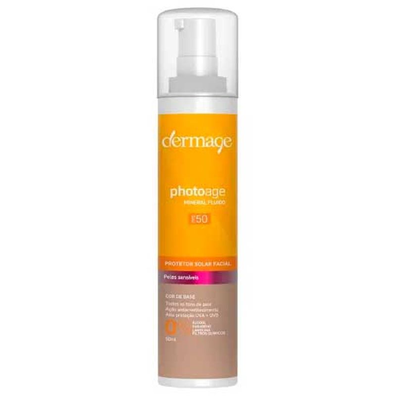 -Protetor-Solar-Facial-Dermage-Photoage-Mineral-Color-Fps-50-50ml
