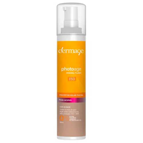 -Protetor-Solar-Facial-Dermage-Photoage-Mineral-Color-Fps-50-50ml