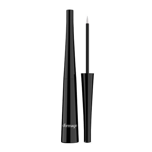 -Serum-Fortalecedor-De-Cilios-Dermage-Eyelash-Power-Incolor-5g