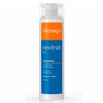 -Shampoo-Dermage-Revitrat-Op-200ml