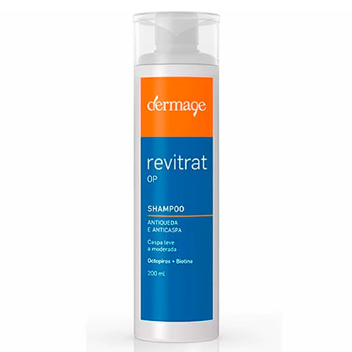 -Shampoo-Dermage-Revitrat-Op-200ml