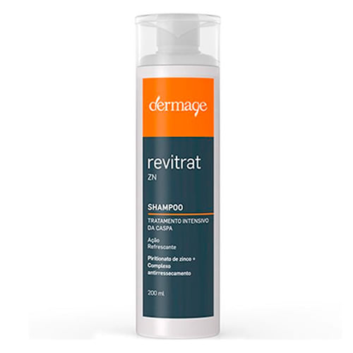 -Shampoo-Dermage-Revitrat-Zn-200ml