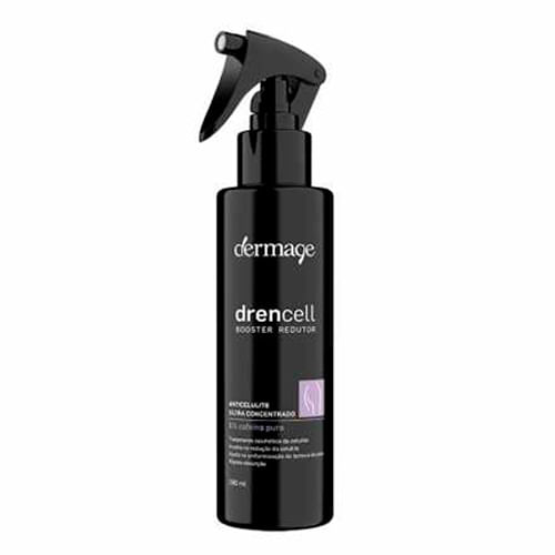 -Spray-Anti-Celulite-Dermage-Drencell-Booster-190ml