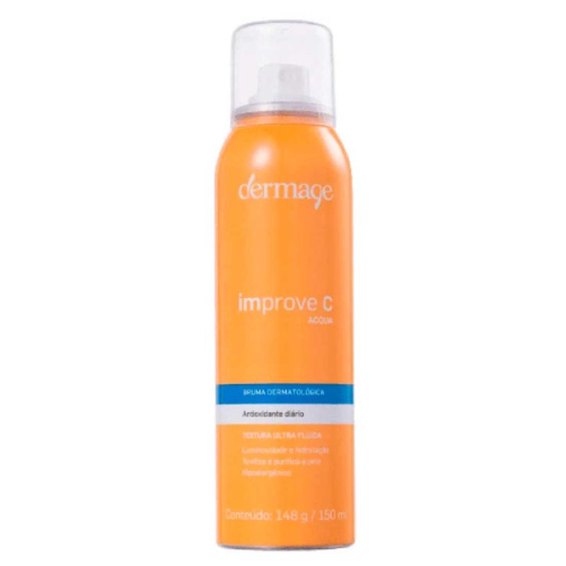 -Bruma-Dermatologica-Dermage-Improve-C-Acqua-150ml