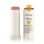 -Protetor-Solar-Dermage-Photoage-Claro-Stick-Color-Fps99-12g