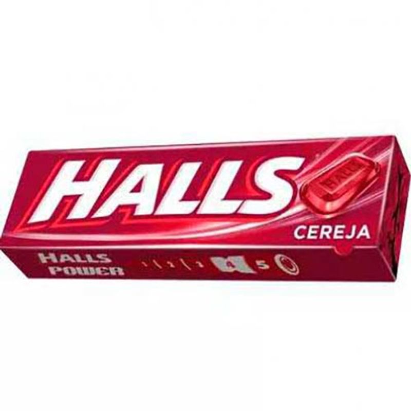 -Bala-Halls-Cereja-34g