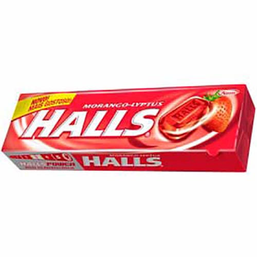 -Bala-Halls-Morango-275g