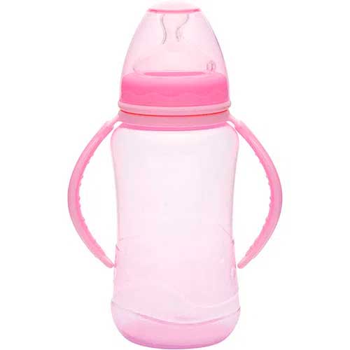 -Mamadeira-Kuka-Aquarela-Rosa-6--Meses-330ml-1-Unidade