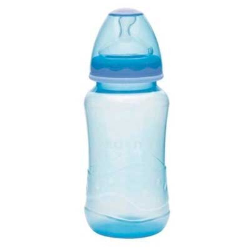 -Mamadeira-Kuka-330ml-Aquarela-Orto-Azul-1446