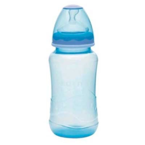 -Mamadeira-Kuka-330ml-Aquarela-Orto-Azul-1446