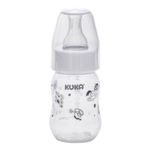 -Mamadeira-Kuka-Natural-Plus-Branco-0-A-6-Meses-70ml-1-Unidade