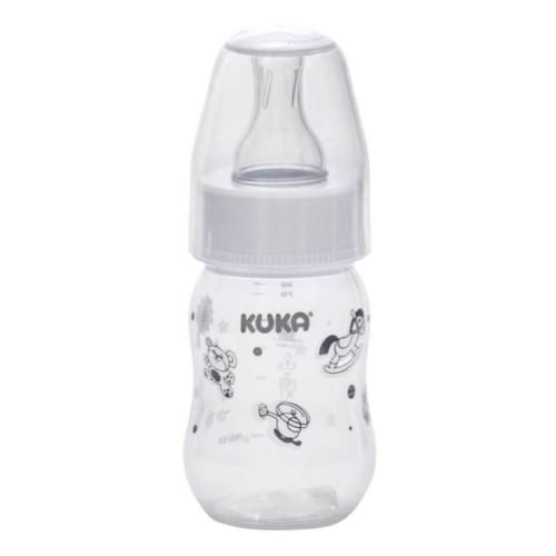 -Mamadeira-Kuka-Natural-Plus-Branco-0-A-6-Meses-70ml-1-Unidade