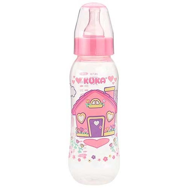 -Mamadeira-Kuka-Natural-Rosa-250ml-1-Unidade