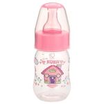 -Mamadeira-Kuka-Natural-Rosa-70ml-1-Unidade