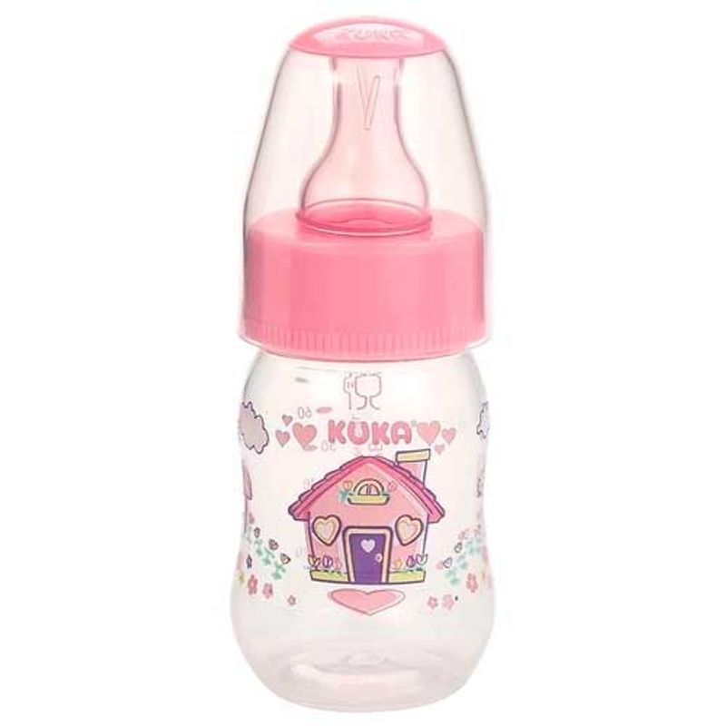 -Mamadeira-Kuka-Natural-Rosa-70ml-1-Unidade