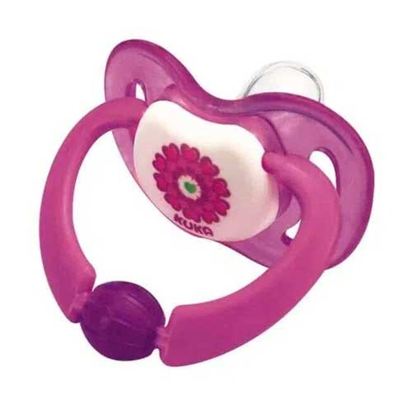 -Chupeta-Kuka-Lovely-2052-Rosa-6--Meses-1-Unidade