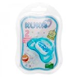 -Chupeta-Kuka-Bic.orto-2azul-2066