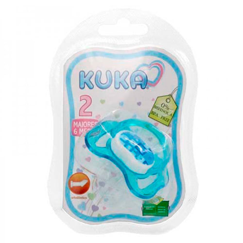 -Chupeta-Kuka-Bic.orto-2azul-2066