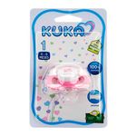 -Chupeta-Kuka-Bic.univ-1rosa-2367